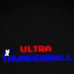 Ultra Thunderball