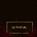 ULTRAFUN