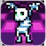 Crypt of the NecroDancer