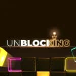 Unblocking