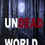 Undead World