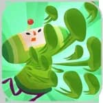 Tap My Katamari - Idle Clicker