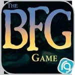 The BFG Game