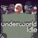 Underworld Idle