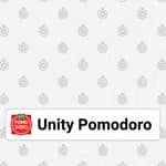 Unity Pomodoro