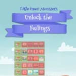 Unlock the Feelings