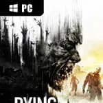 Dying Light