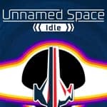 Unnamed Space Idle