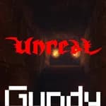 UnrealGundy