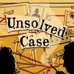 Unsolved Case