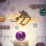 UpBoll