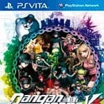 Danganronpa V3: Killing Harmony