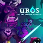 UROS: A Trip Through Shadows