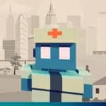 Vaccine Delivery Adventure