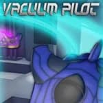 Vacuum Pilot