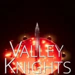 Valley Knights