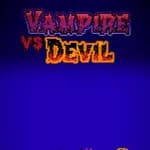 Vampire vs Devil