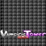 Vampiric Tower Remix