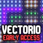 Vectorio Classic