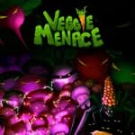 Veggie Menace