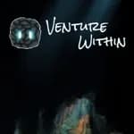Venture Within