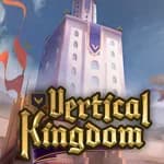 Vertical Kingdom