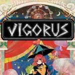 Vigorus