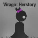Virago: Herstory