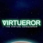 Virtueror: The Virtual Conqueror