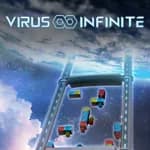 Virus Infinite