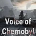 Voice of Chernobyl
