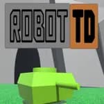 Robot TD