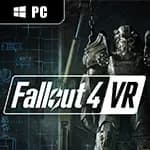 Fallout 4 VR