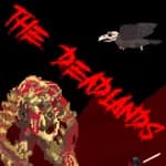 The Deadlands