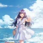 Hop Step Sing! Shikiri Shiishiba - By My Side