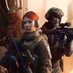 Counter Delta 2: Eastern Crisis