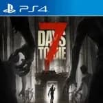 7 Days to Die