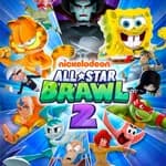 Nickelodeon All-Star Brawl 2