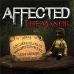Affected: The Manor