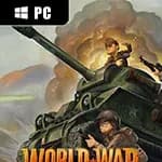 World War Toons