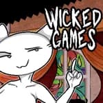 Wicked Games