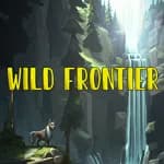 Wild Frontier