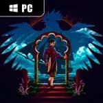 Herald: An Interactive Period Drama - Book I & II