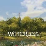 Wilderless