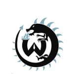 Wildshape - Map Editor (free demo)