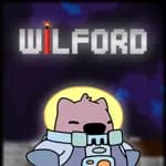 Wilford