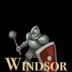 Windsor - Grand Strategy MMO