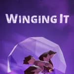 Winging It