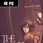 The Lion's Song: Episode 1 - Silence