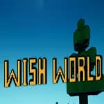 Wish World